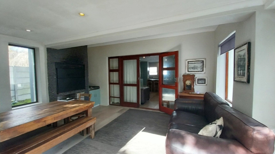 To Let 3 Bedroom Property for Rent in D